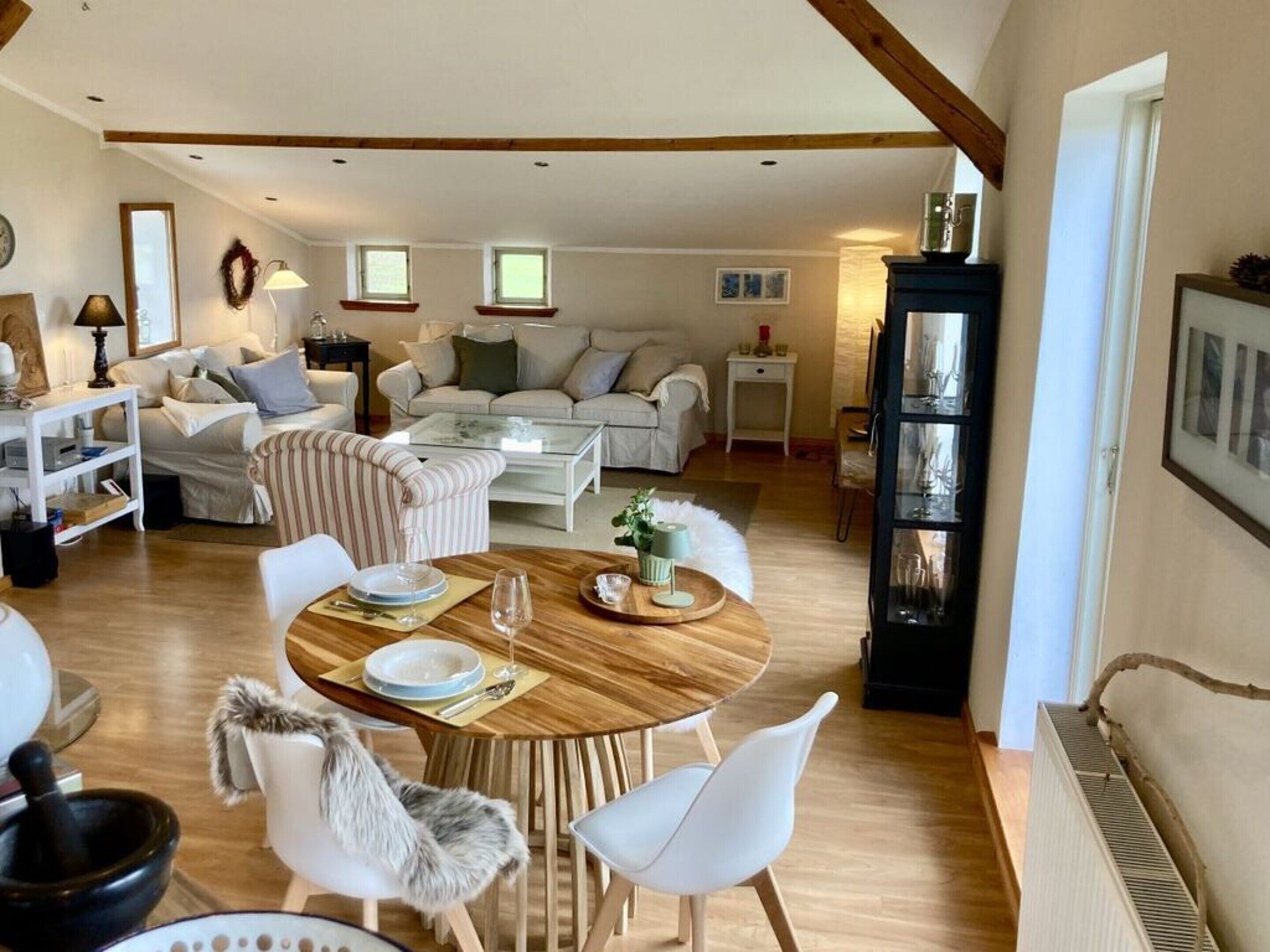 House | Private kitchen | Electric kettle, toaster