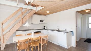 House | Dining