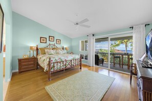 3 bedrooms, iron/ironing board, Internet, bed sheets