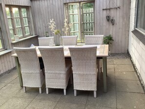Hus | Exteriör