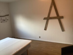 Hus | 3 sovrum