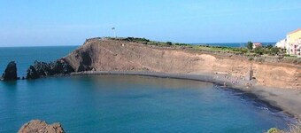 Nice Holiday Home With Garden Near Beach