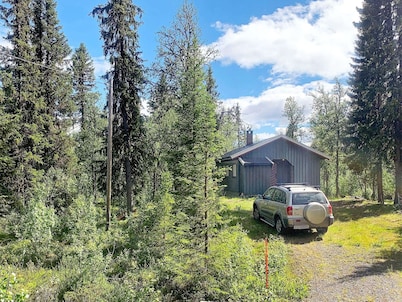 6 Person Holiday Home in Aurdal