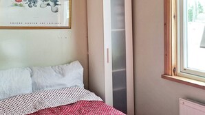 未分類圖片，第 2 張 (共 22 張)，按鈕