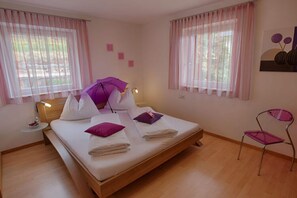 Apartment | 1 bedroom