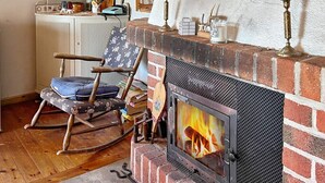 House | Property amenity - 10 Person Holiday Home in Dalaro (Dalaro)