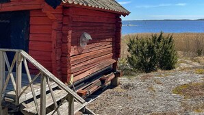 House | Exterior - 10 Person Holiday Home in Dalaro (Dalaro)