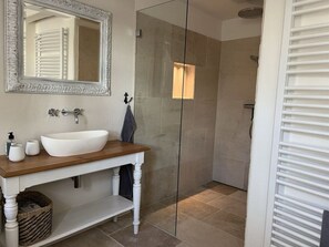 Apartamento | Baño
