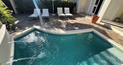 3 Bedroom Villa - Marvelous!