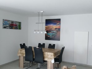Speisen