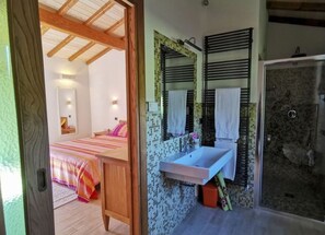 Villa | 14 bedrooms, individually furnished - Villa Fornace Comfortable Holiday Residence (Lisciano Niccone)