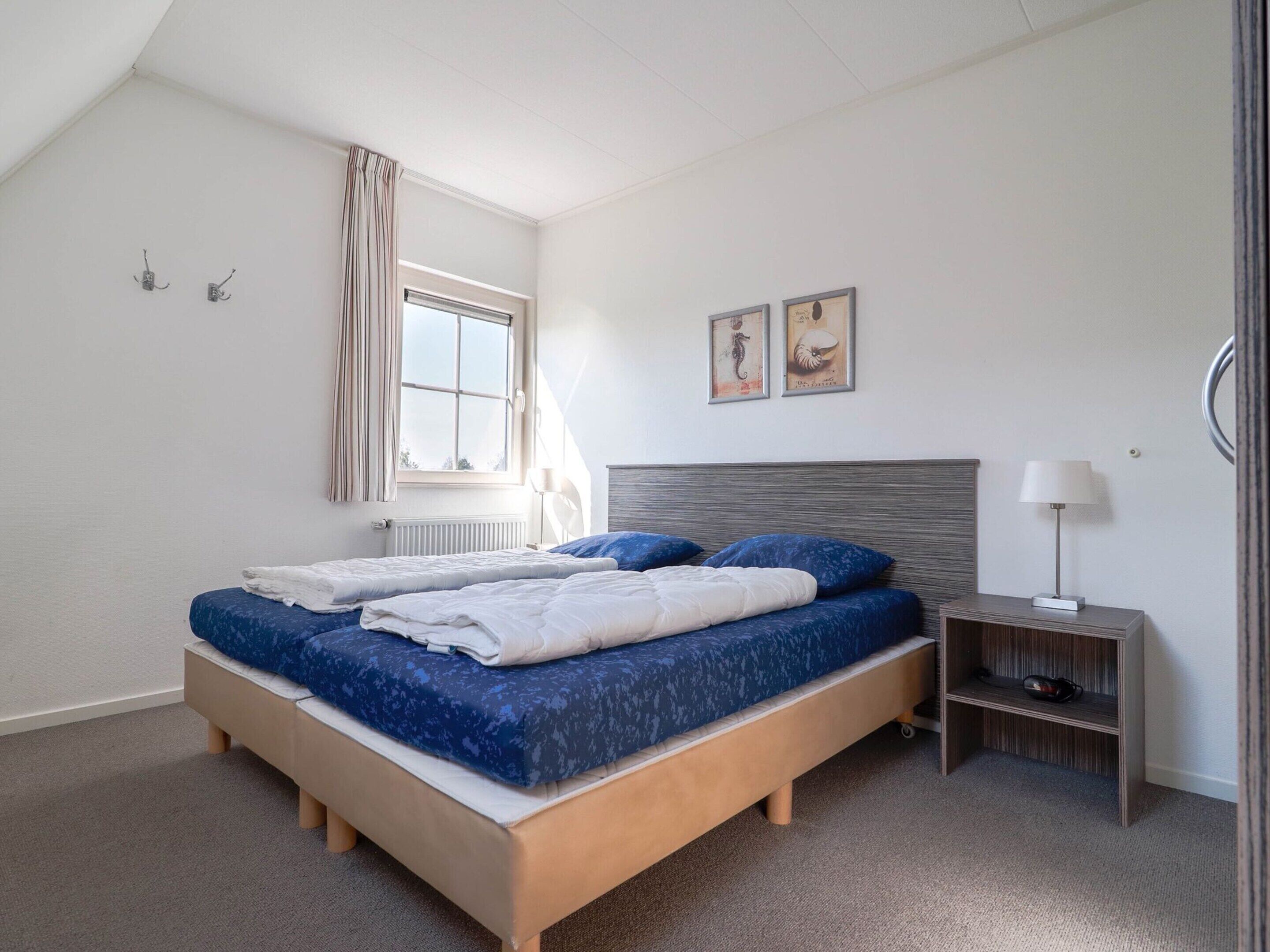 Villa | 6 bedrooms, individually furnished, bed sheets