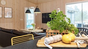 Unclassified image, 2 of 43, button - 22 Person Holiday Home in Blavand (Blavand)