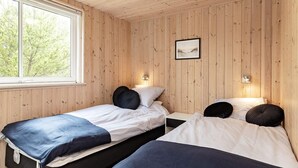 Unclassified image, 4 of 43, button - 22 Person Holiday Home in Blavand (Blavand)