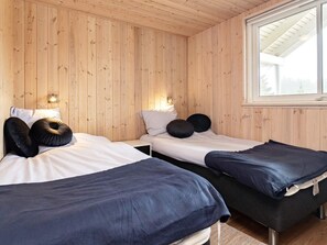 Room - 22 Person Holiday Home in Blavand (Blavand)