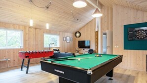 Unclassified image, 3 of 43, button - 22 Person Holiday Home in Blavand (Blavand)