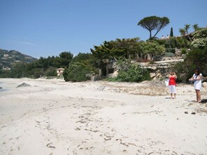 Playa