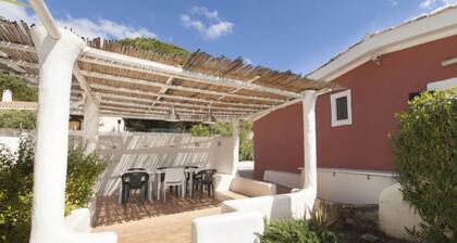 Venere Comfortable Holiday Residence