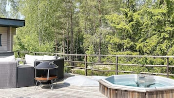 House | Property amenity
