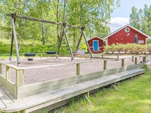 Hus | BoendeomrÄde