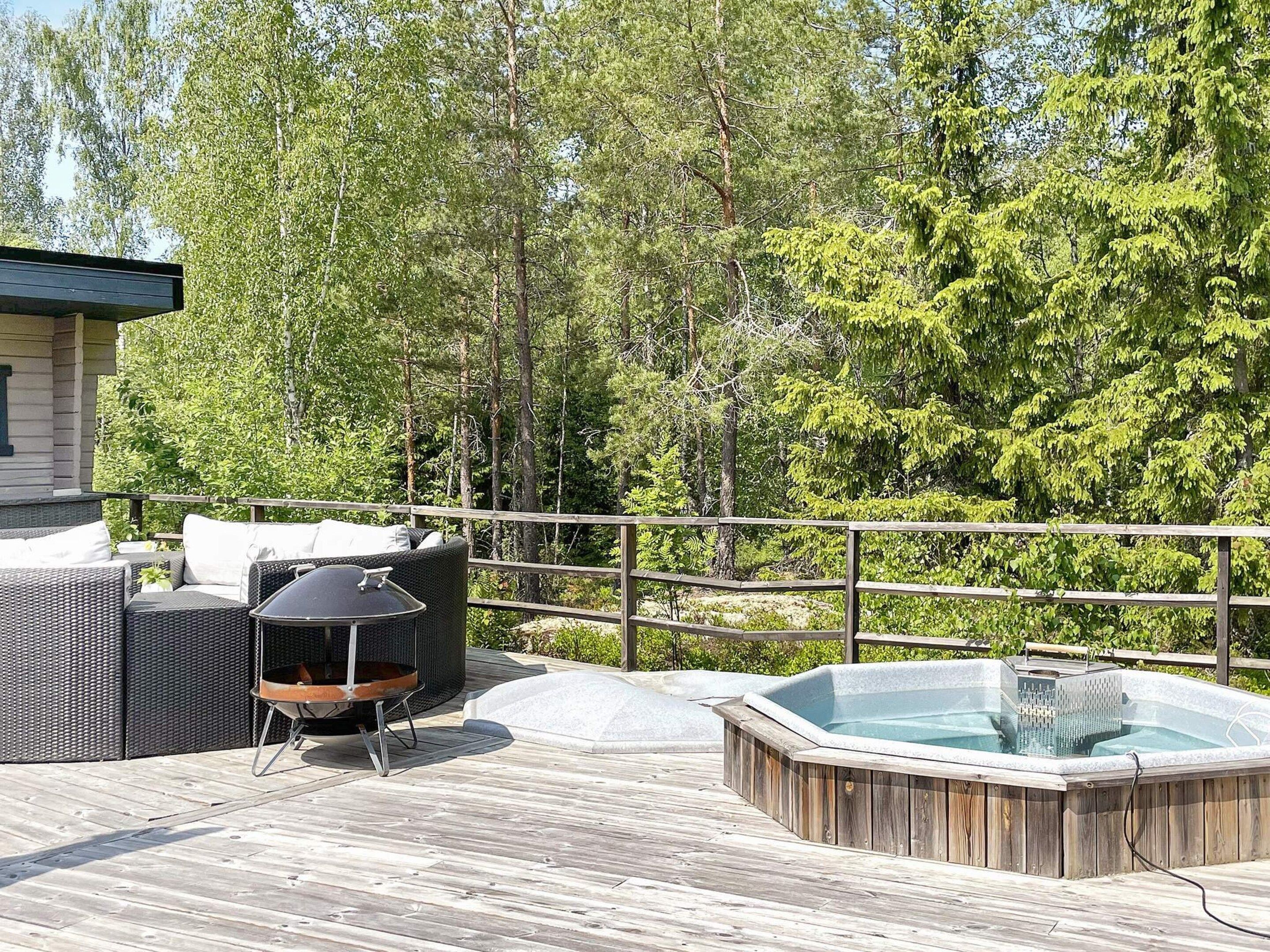 Hus | Eksteriør