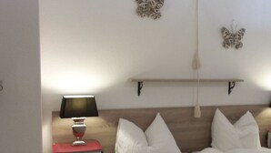 House | 1 bedroom, iron/ironing board - Julianadorp Strandslag Sea (Julianadorp)