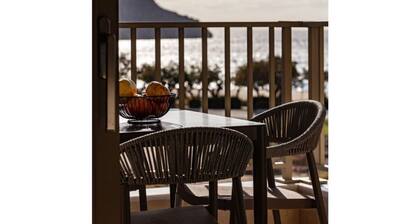 Ririka Beach Living