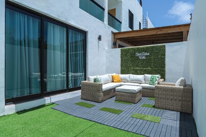 Luxury Punta Cana Villa –Last minute discount BOOK NOW before slots are gone!