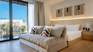 Condo, 1 Bedroom | 1 bedroom, free WiFi - Kumaru 303 1 Bedroom Condo by RedAwning (Playa del Carmen)