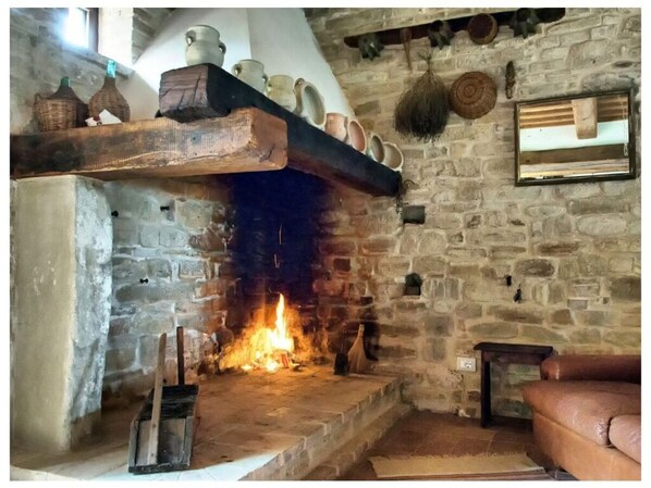 Accommodatievoorziening