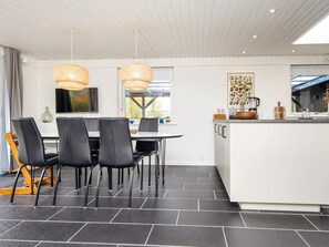 Uklassifisert bilde, 4 av 52, knapp