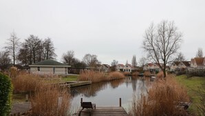 Hus | Eksteriør