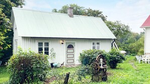 Unclassified image, 3 of 17, button - 4 Person Holiday Home in Kopingsvik (Kopingsvik)