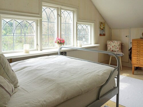 4 Star Holiday Home in Djursholm