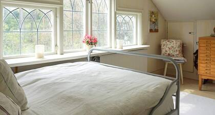 4 Star Holiday Home in Djursholm