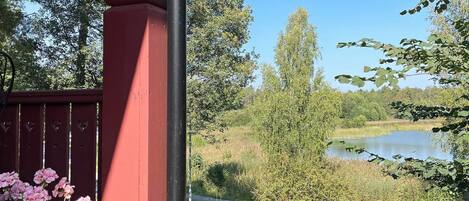 Hus | Exteriör