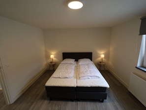 House - Detached Holiday Home Near Alkmaar (Hensbroek)