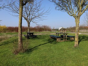 House | Exterior - Detached Holiday Home Near Alkmaar (Hensbroek)