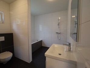 Casa | Baño
