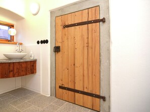 Maison | Salle de bain