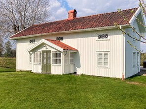 Unclassified image, 3 of 33, button - 4 Star Holiday Home in Ulricehamn (Ulricehamn)