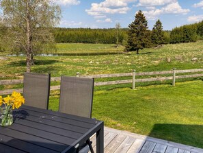 Unclassified image, 5 of 33, button - 4 Star Holiday Home in Ulricehamn (Ulricehamn)
