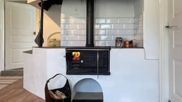 Casa | Cuina privada