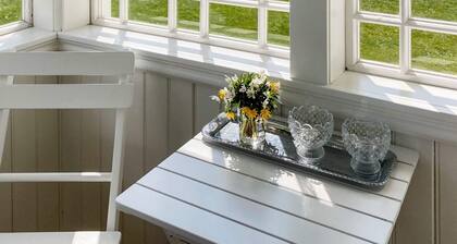 6 Person Holiday Home in Ulricehamn-by Traum