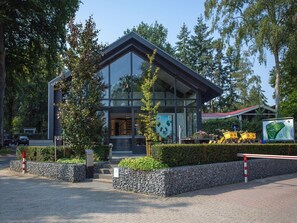 Cottage | Exterior