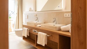 Maison | Salle de bain