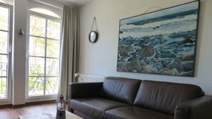 Oppholdsområde