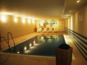 Interior - Nice Apartment in Dornumersiel (Ostseebad Baabe)