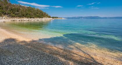 Villa Albina Comfortable Holiday Residence