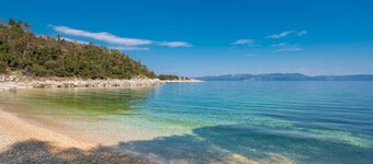 Villa Albina Comfortable Holiday Residence